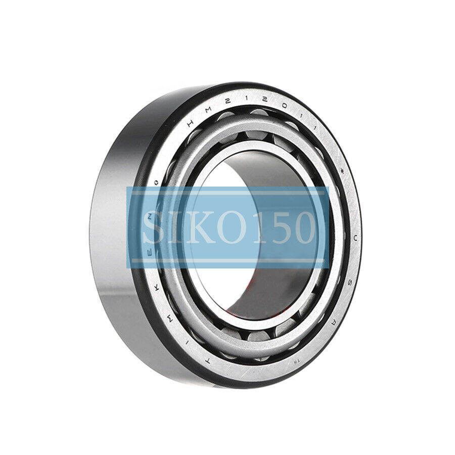 1PC NEW TIMKEN 30314 Taper Roller Bearing 70x150x38mm #SK