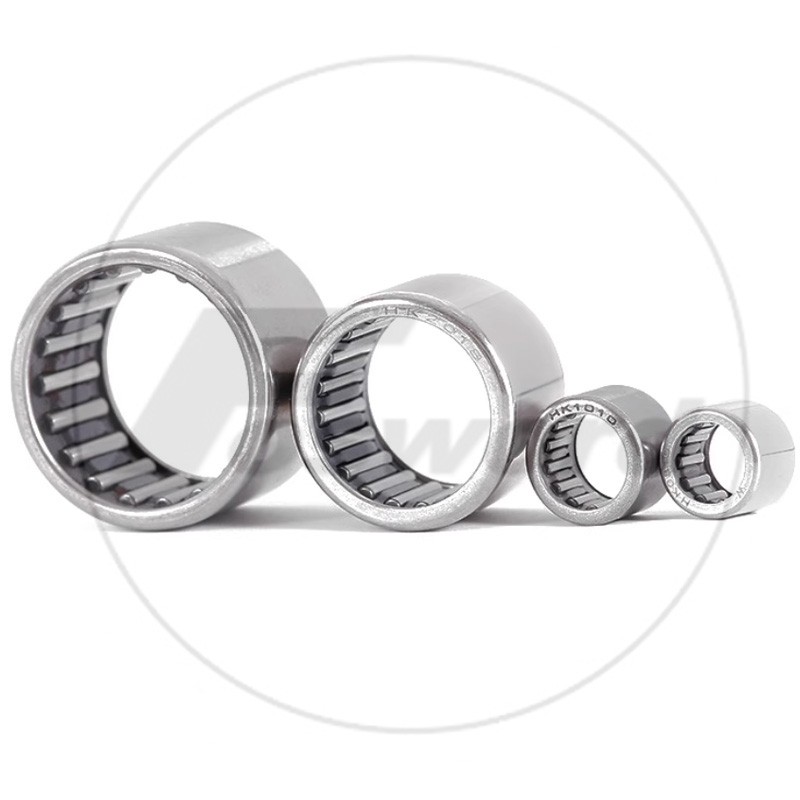 Needle Roller Bearings Miniature Needle Bearing HK0306 -HK6032 ALL SIZES IN HERE