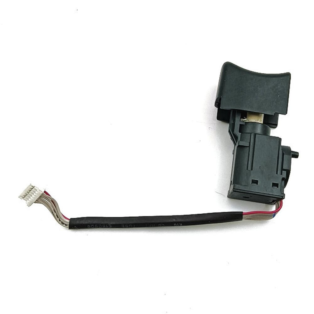 Robust Design 1434 90F008 Compatible with SiD Series Power Tool Accessories