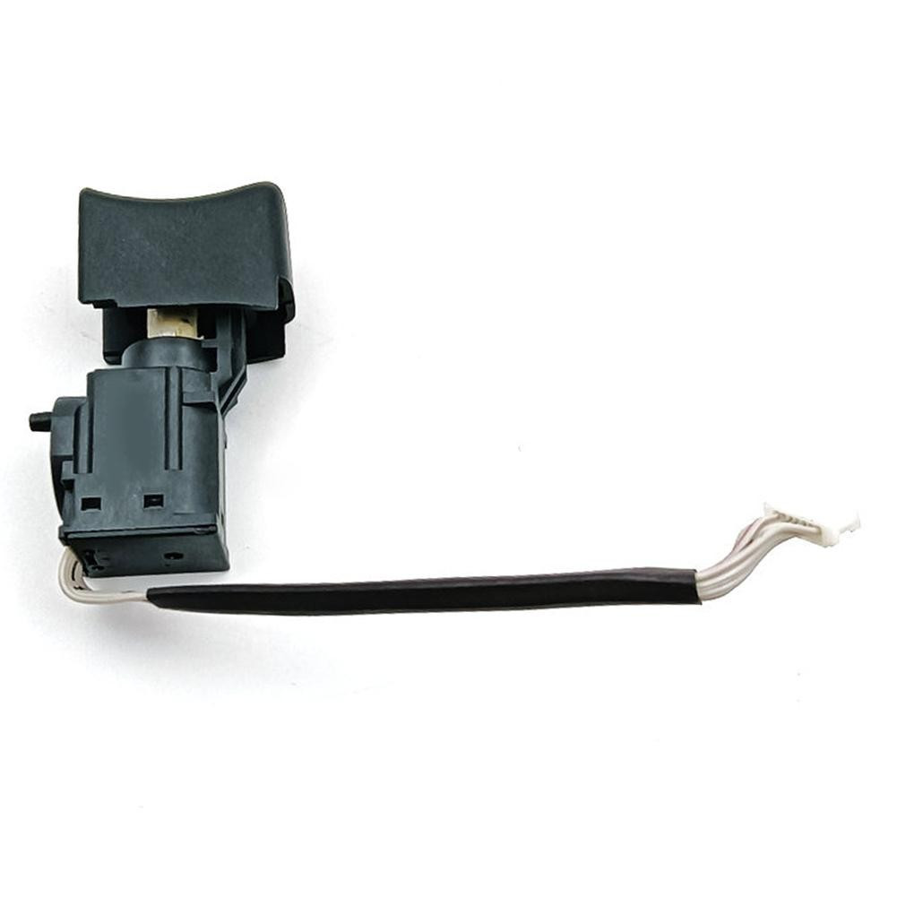 Robust Design 1434 90F008 Compatible with SiD Series Power Tool Accessories
