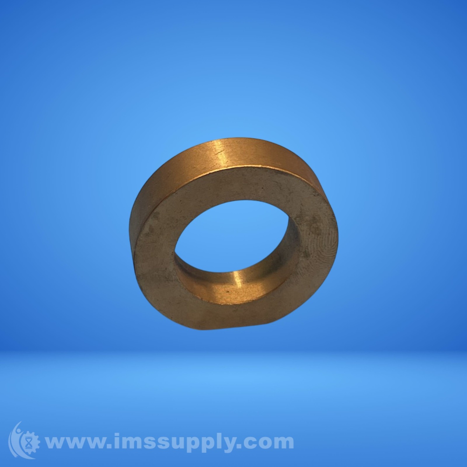 Bronze Spacer Bushing FNIP