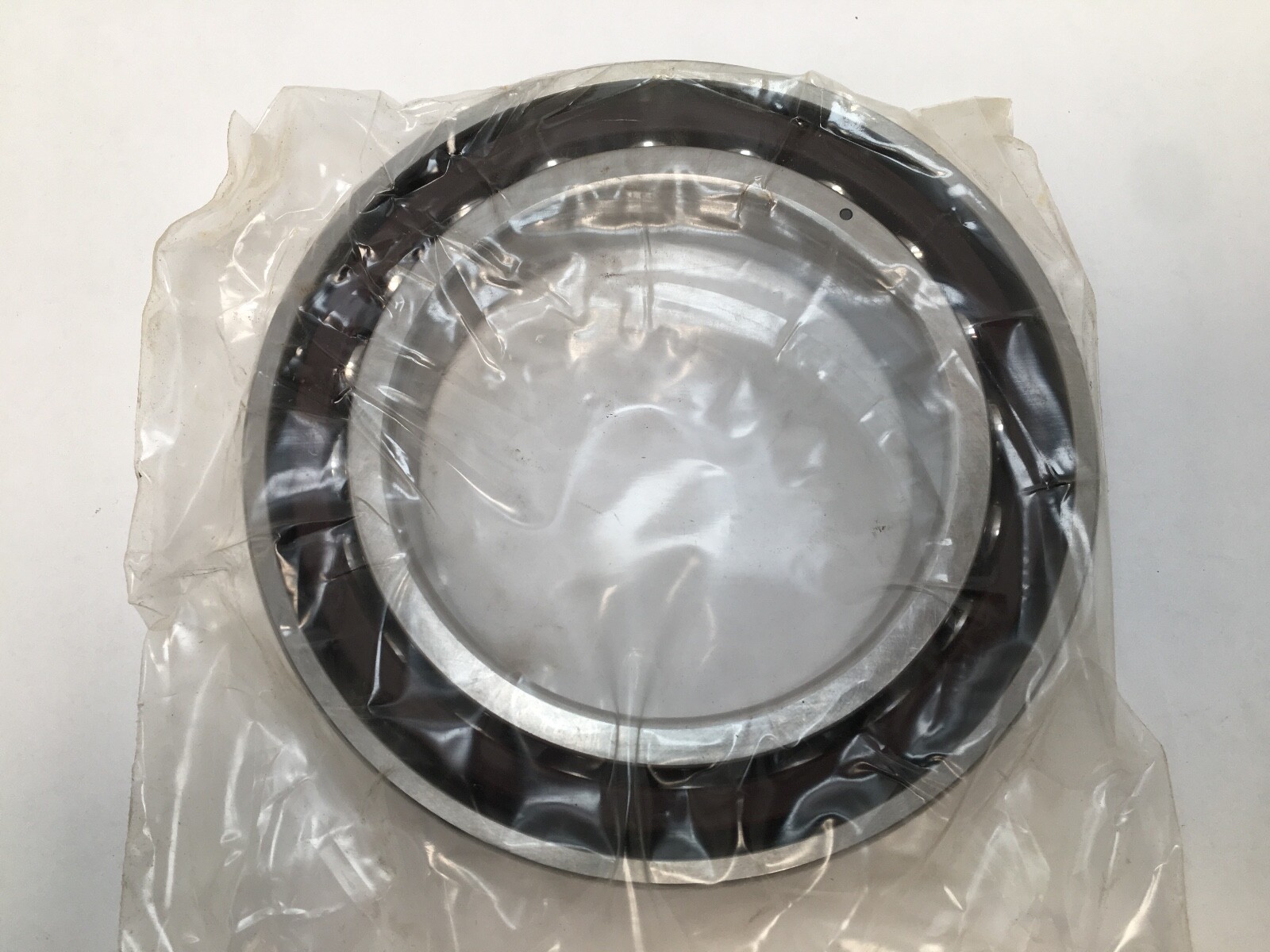 FAG B7018C.TPA.P4.UL Bearing 90x140x24 mm B7018C B-7018-C-TPA-P4-UL Barden