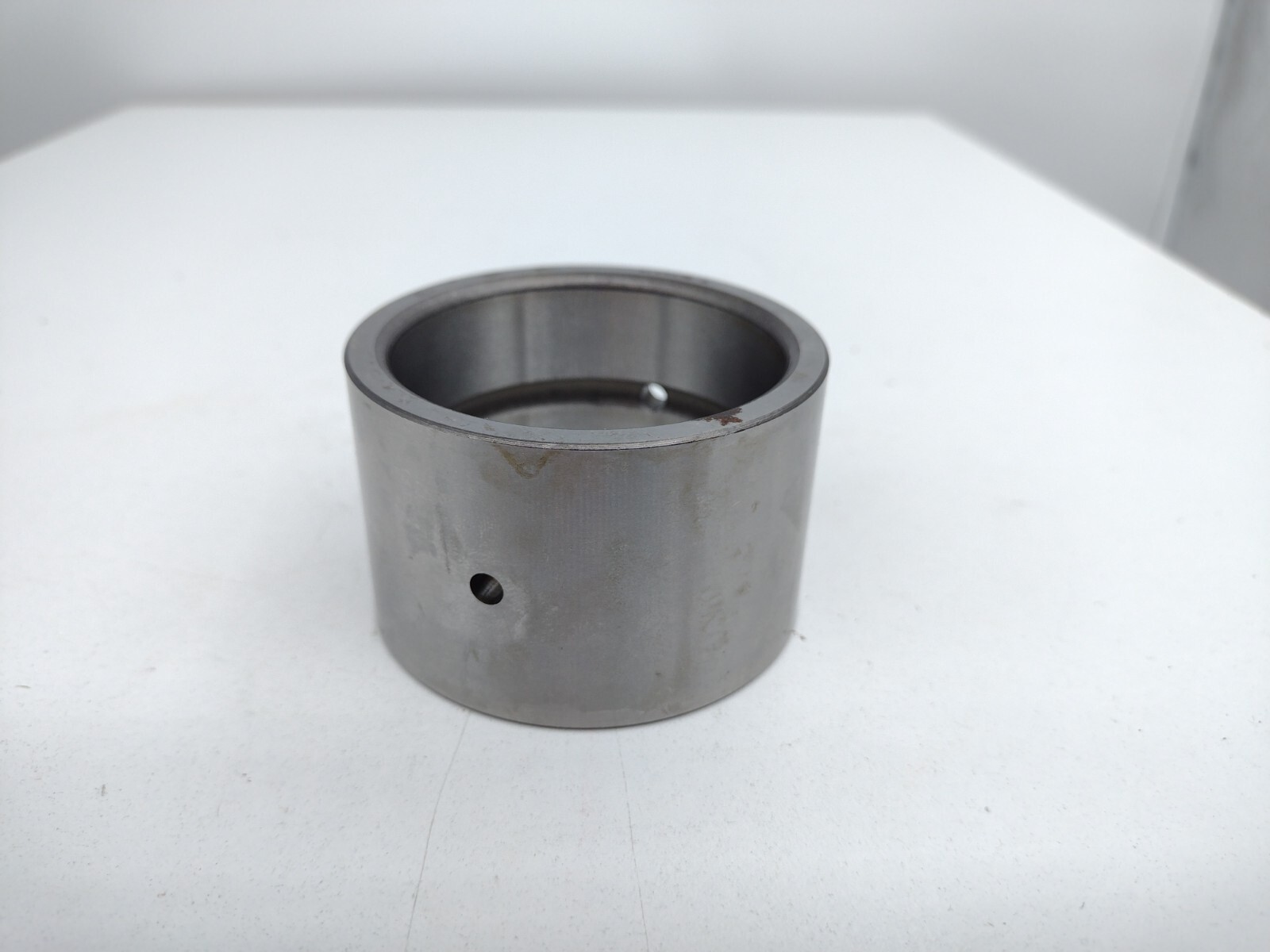 McGill MI-36 Needle Roller Bearing 2.2500 inch Bore