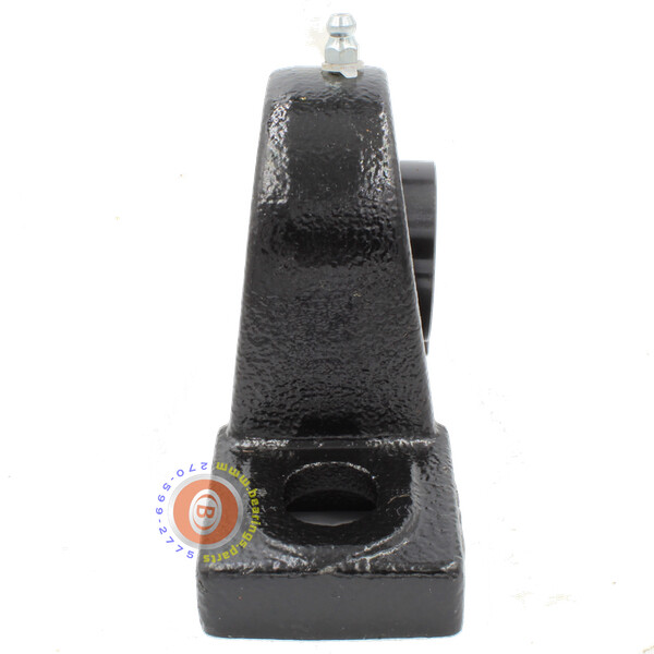 UCP206-20 1-1/4" Pillow Block Bearing – FAG (SCHAEFFLER)