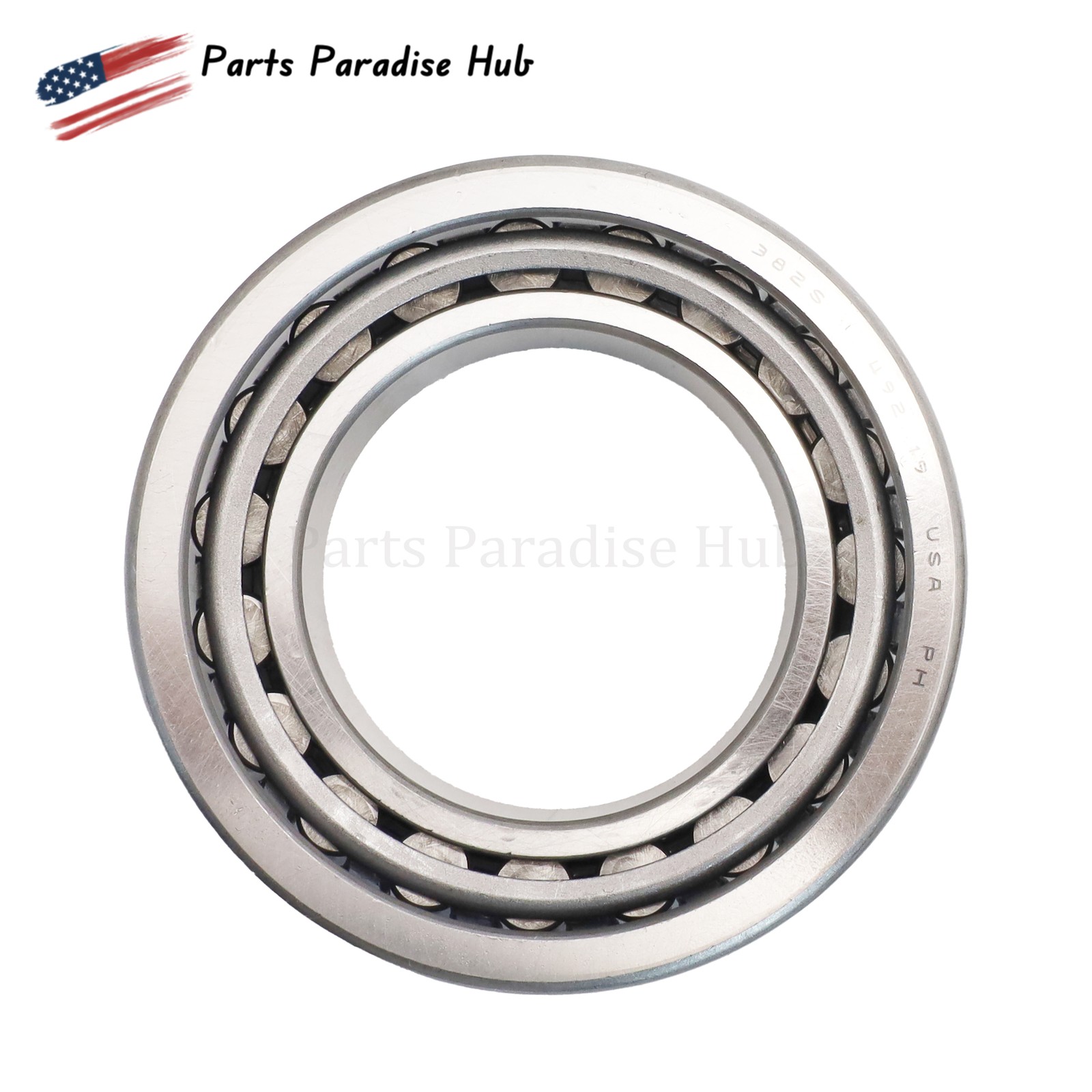 NEW Fits TIMKEN Differential Carrier Bearings And Races Fits For Dana 60 US
