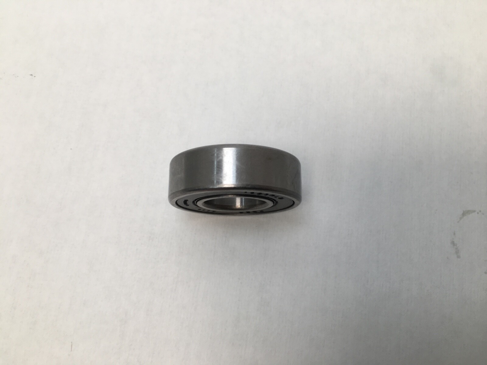 24pcs PEER 16232RLD Bearing Rubber Seals 5/8×1-3/8×7/16″ 1630 2RLD 2RS RS 1630RS