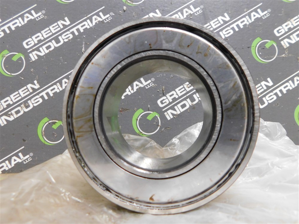 NEW MRC 5210CFF-H501 Double Row Angular Contact Bearing 50mm Bore 90mm OD 30mm W