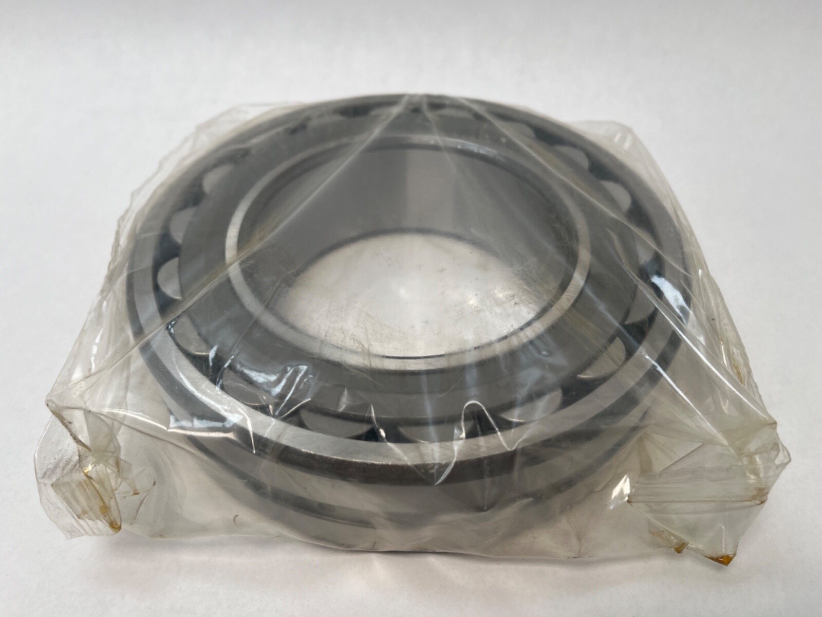 SNR 22220EAKW33C3 Bearing 100x180x46 mm 22220E 22220 E A K W33 C3 Italy