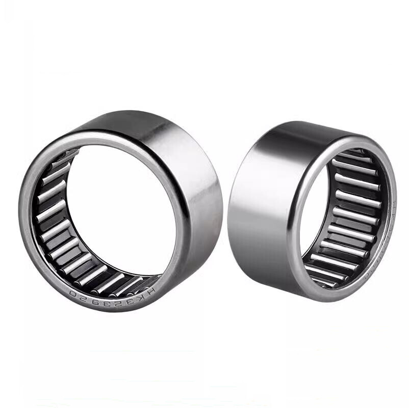 10pcs New Double Way Needle Roller Bearing HK1312 – HK1816 CHOOSE SIZE