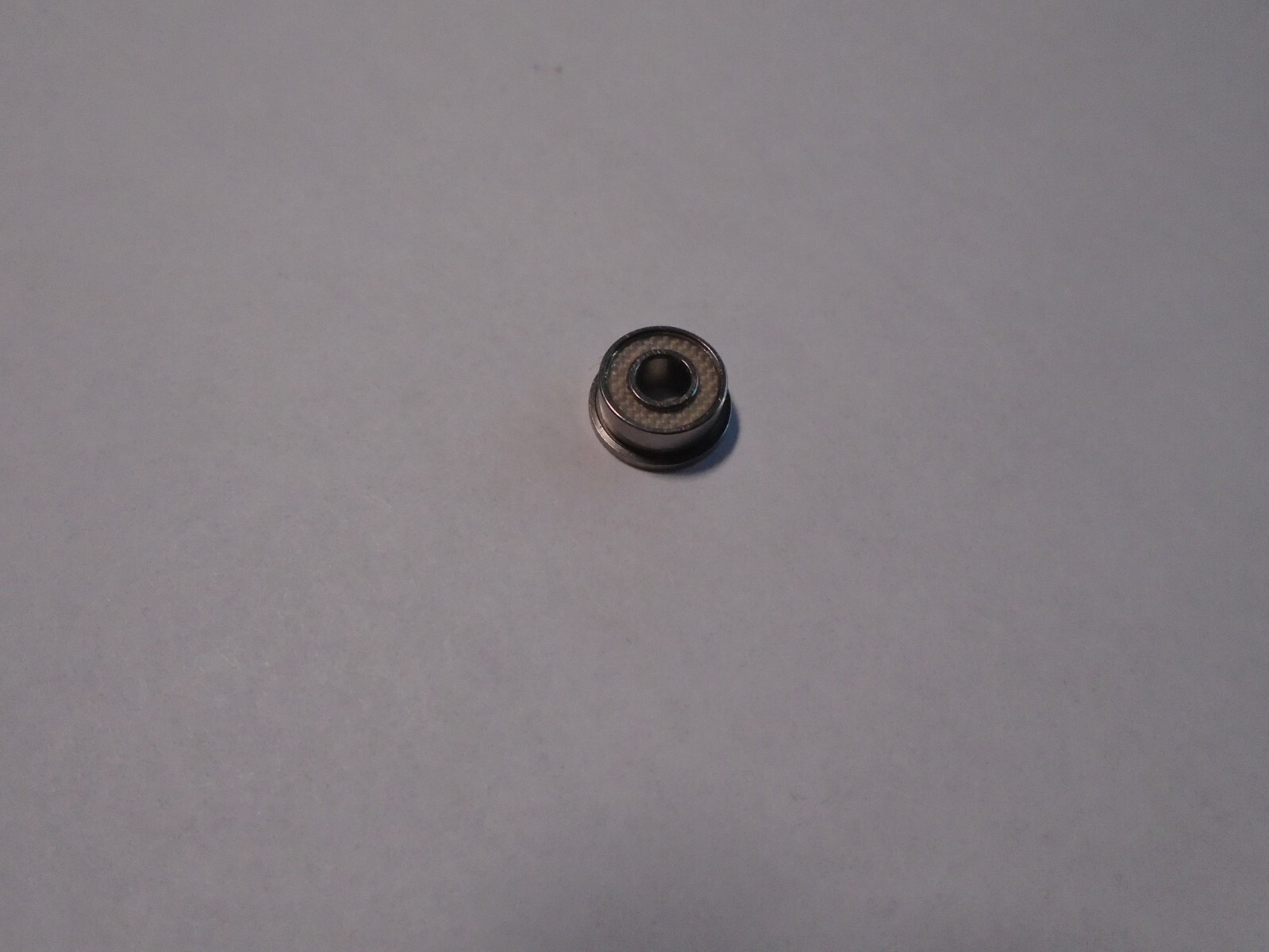 NMB DDRIF-518LLRA3P25L01 SFR2-5LL PRECISION FLANGED BEARING 1/8″X5/16″X9/64″ DR3