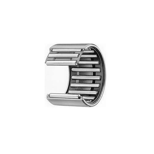 16mm bore HMK1620 Needle Roller Bearing 16x22x20 TA1620
