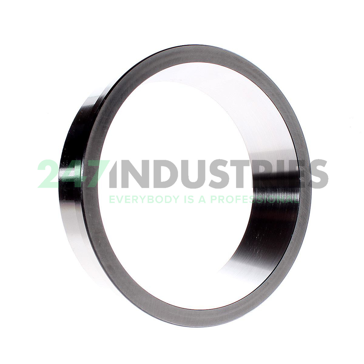 832B Timken 0 x 168,27 x 41,27 mm TAP. ROLL. SINGLE ROW CUP