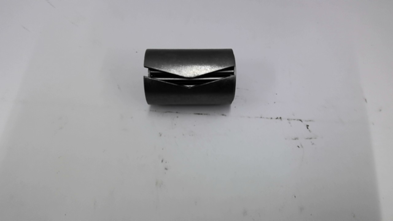 Split Sleeve Roller Bearing 1 1/4″ Bore 3″ L