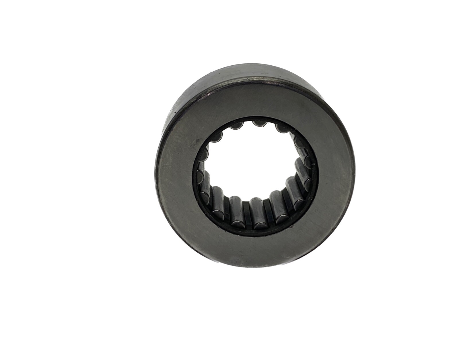 NIB RBC 0.9950” Roller Width 2” Dia. Caged Roller Bearing SRF40 SRF-40