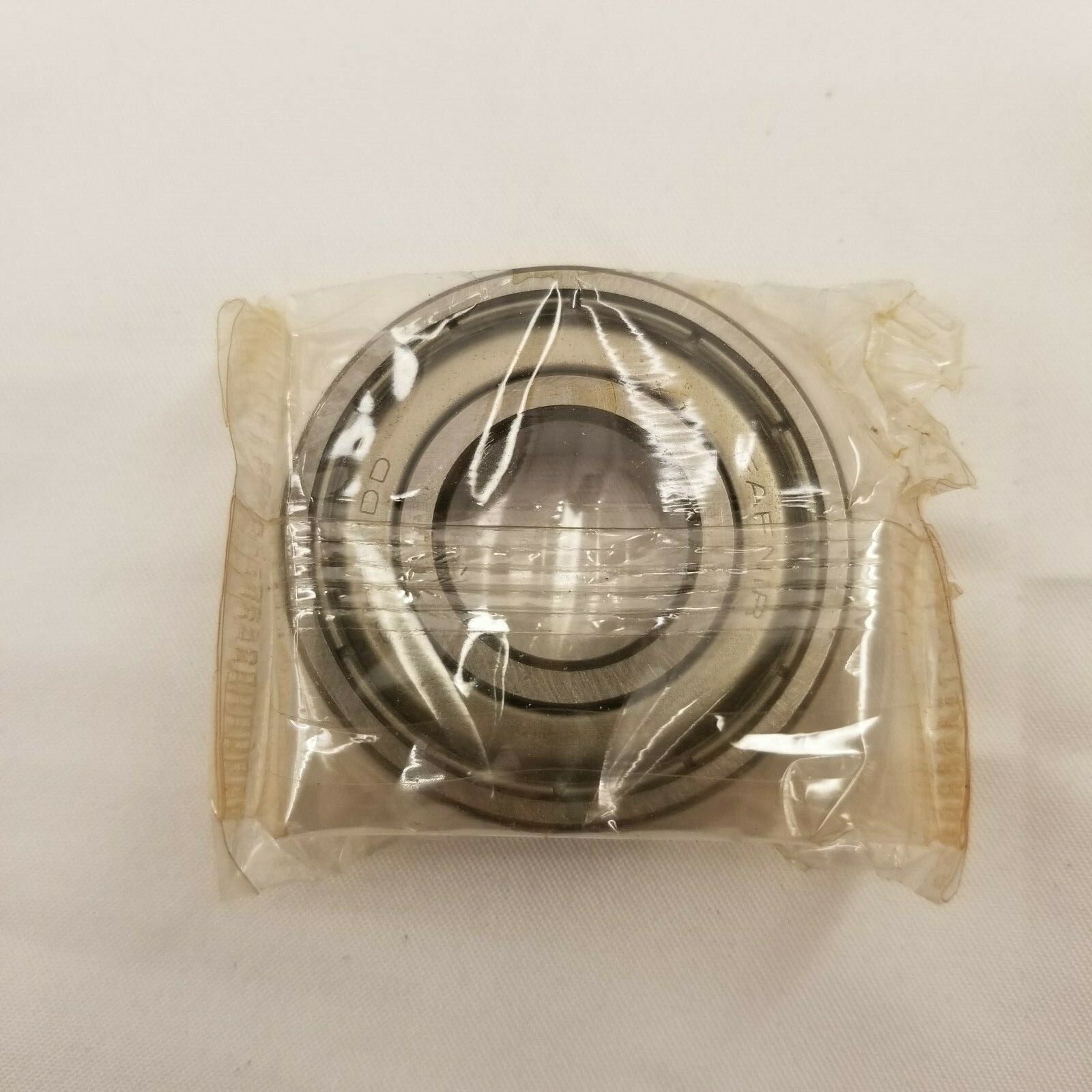 (Lot of 3) Fafnir 203KDD Radial Bearing Double | NEW