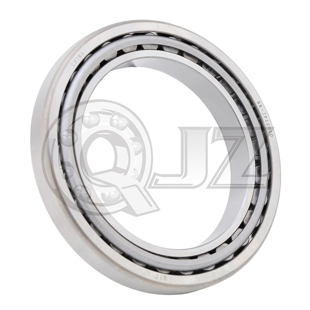 [1-Pack] JP12049A-JP12010 Tapered Roller Bearing Set [120 mm x 170 mm x 25 mm]