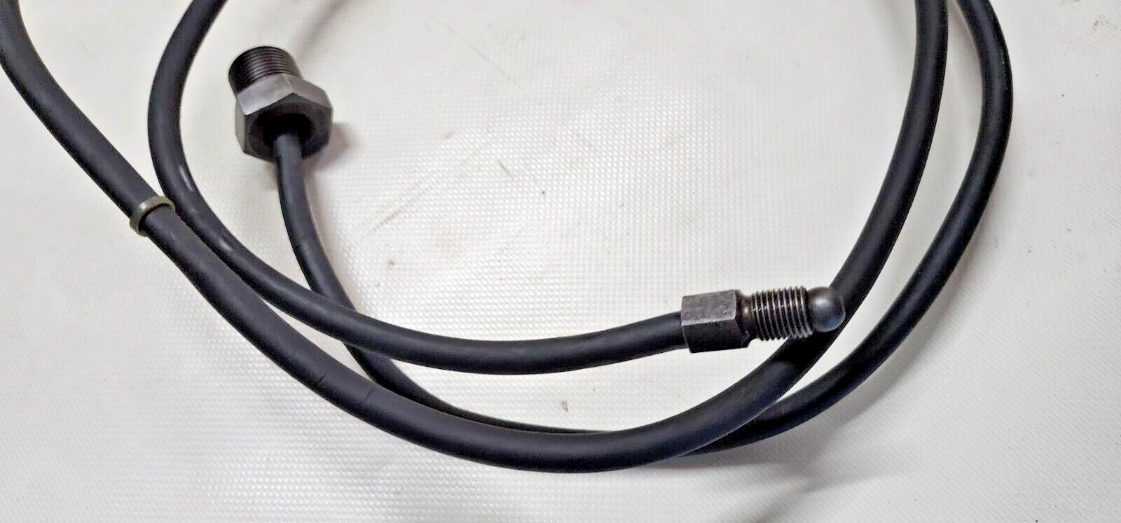 227957 A HIGH PRESSURE PIPE MAINTENANCE PRODUCTS 227957 SKF USED 227957A
