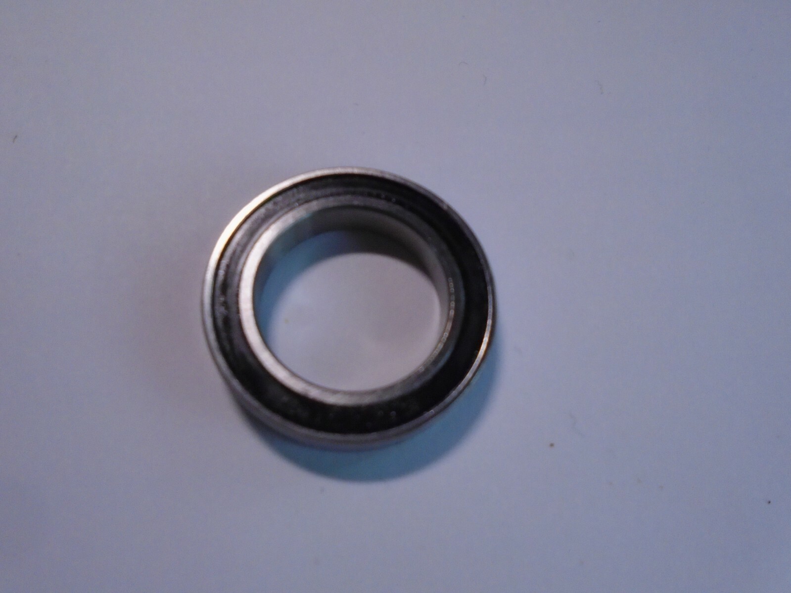 NMD 6803-2RS SEALED BEARING 17X26X5