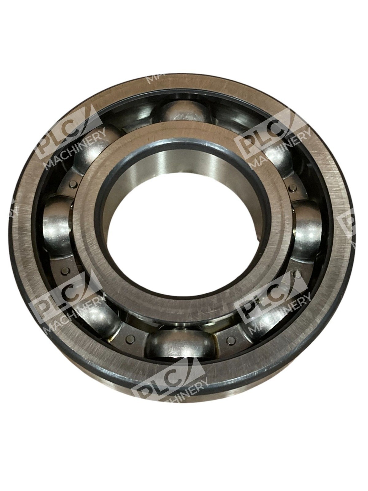 SKF Radial Deep Groove Ball Bearing 6320 JEM