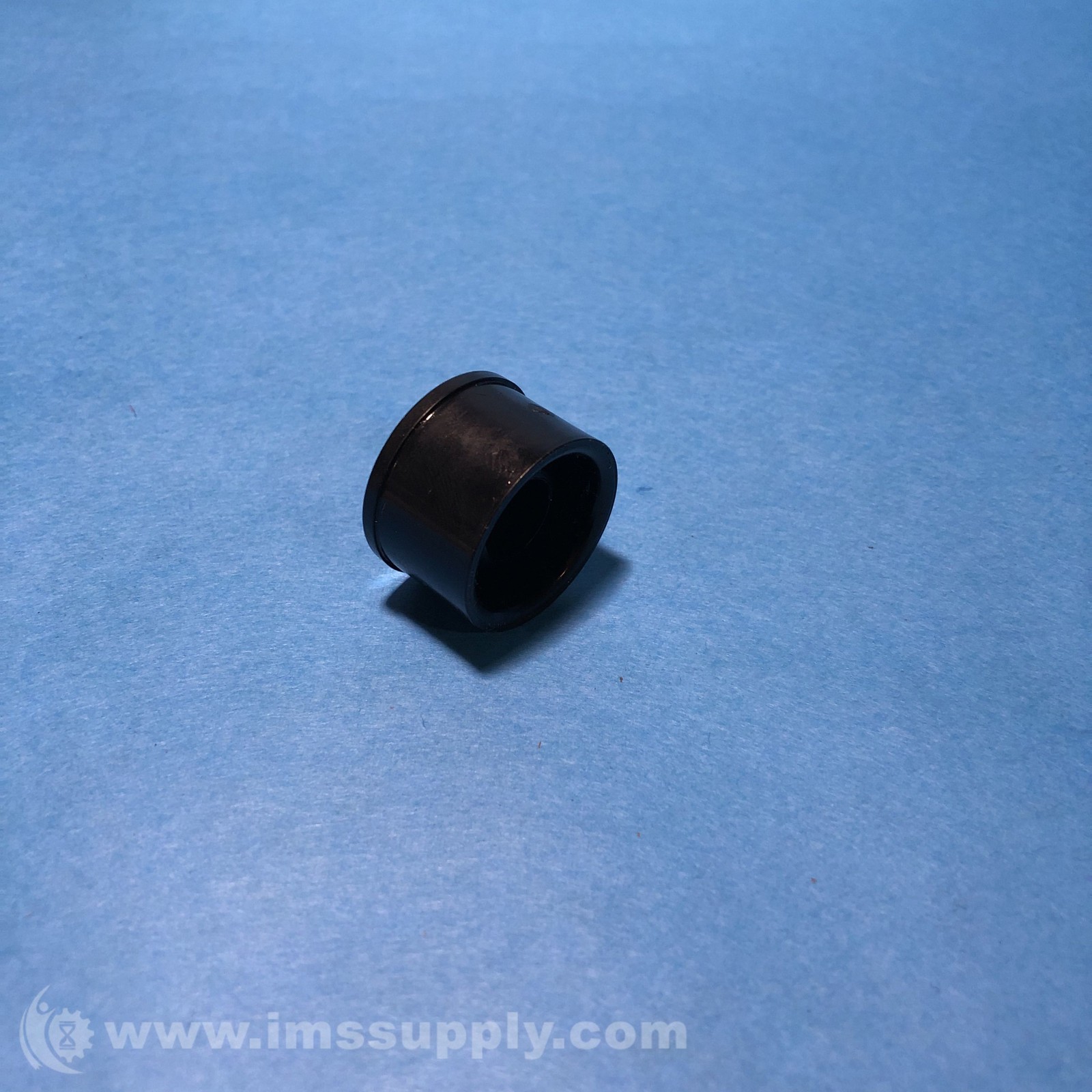 Parker Bushing USIP