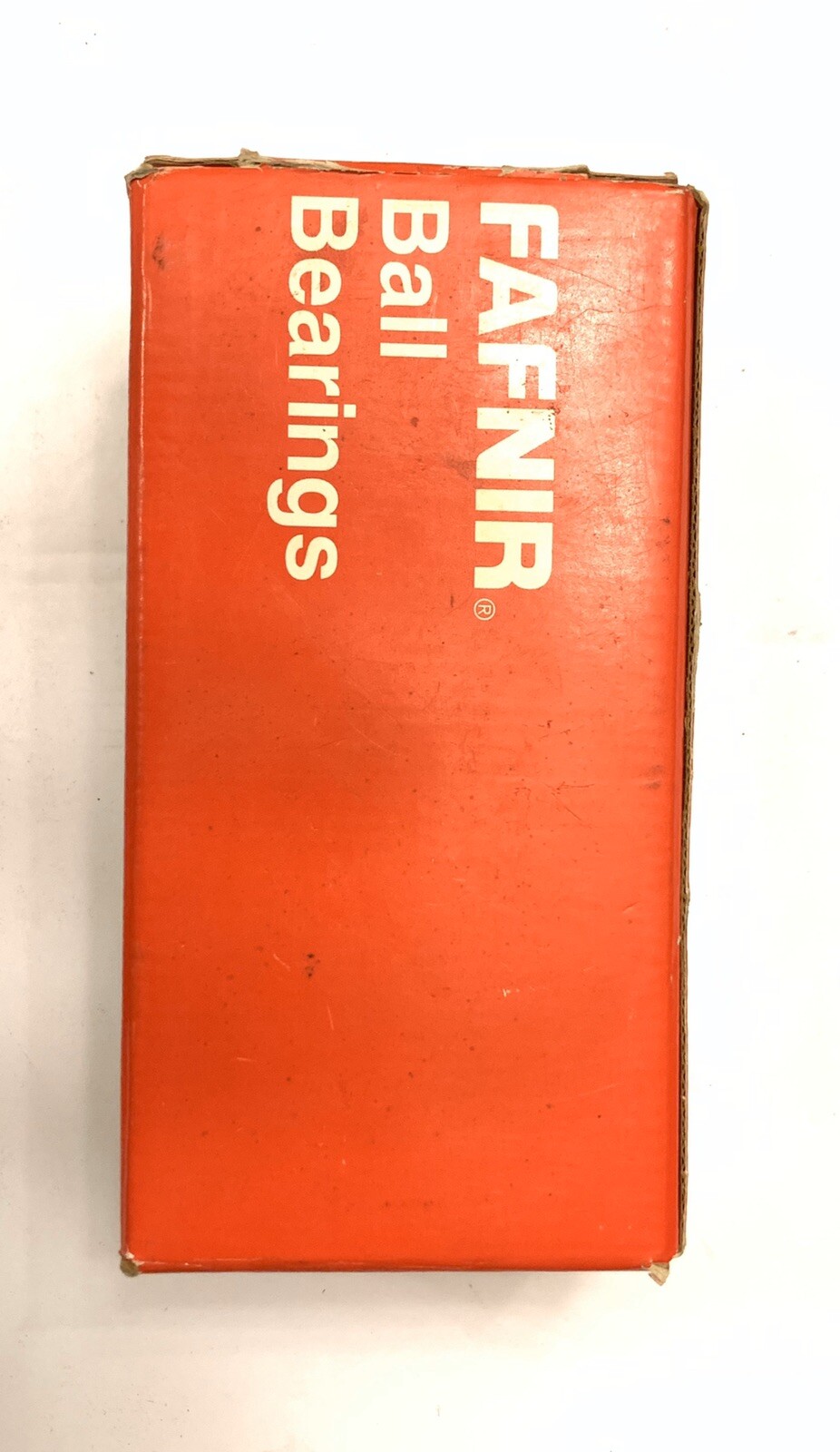 TIMKEN VCJT 3/4 Flange Bearing,2-Bolt,Ball,3/4″ Bore