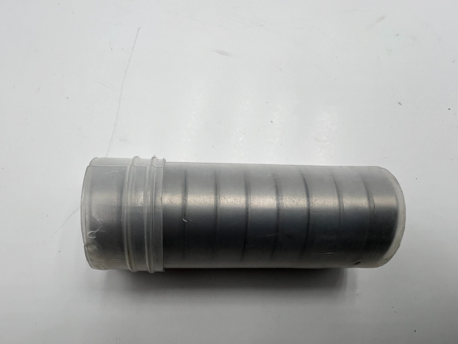 (qty 30) Axis R8RS Rubber Sealed Ball Bearings 1 1/8″ x 5/8″ x 1/4″