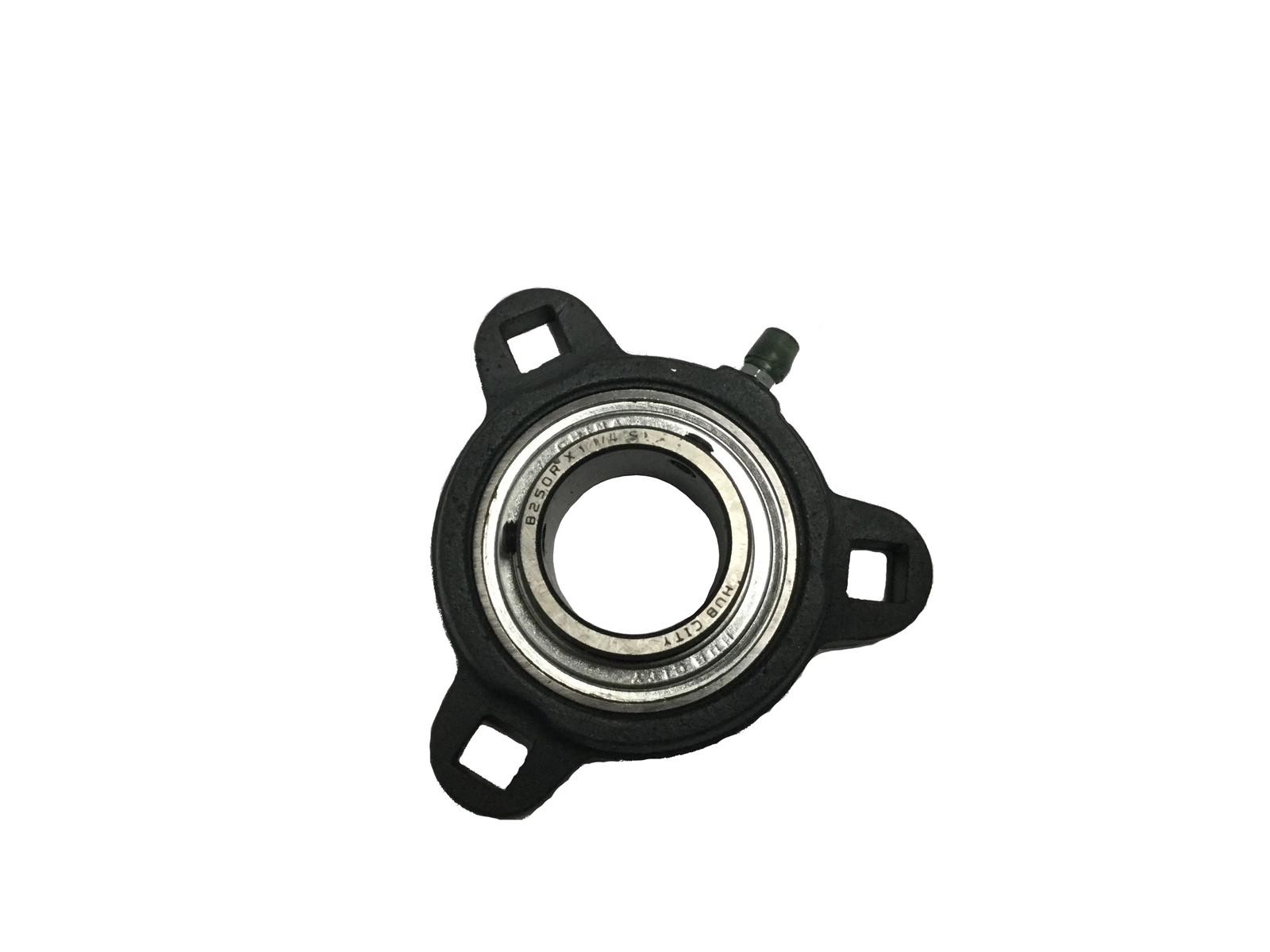 FB150URX1-1-4S Flange Block Bearing (1 1/4″ Bore)