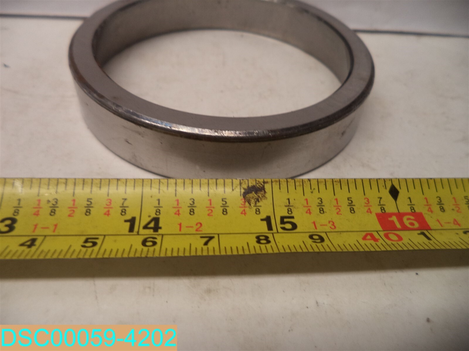 TIMKEN(R) Y30209M 418 POLAND SL17