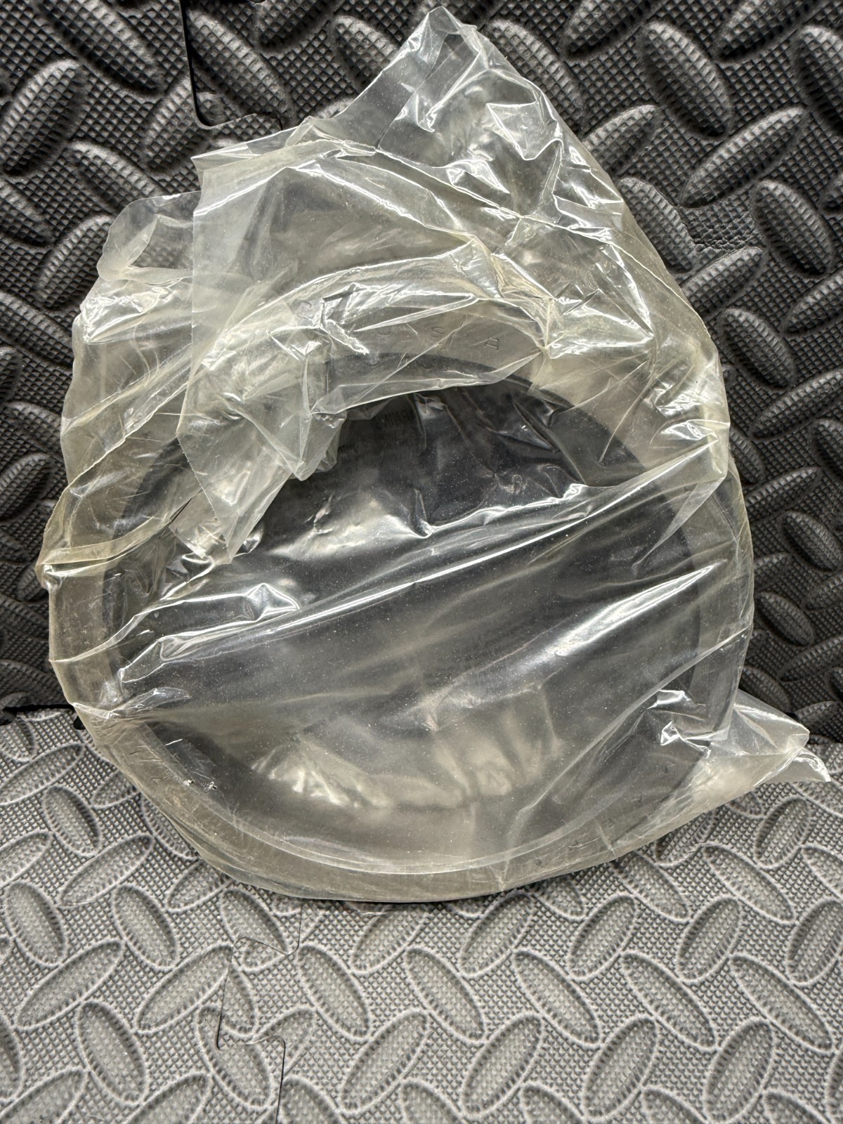 Genuine Timken 71750 Tapered Roller Wheel Bearing Cup