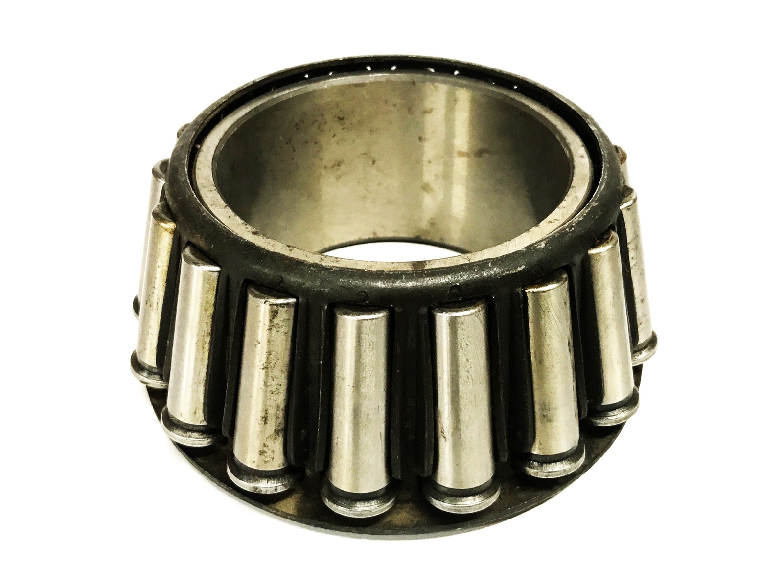 Bock 6 inch Tapered Roller Bearing Cone 6552-R NOS