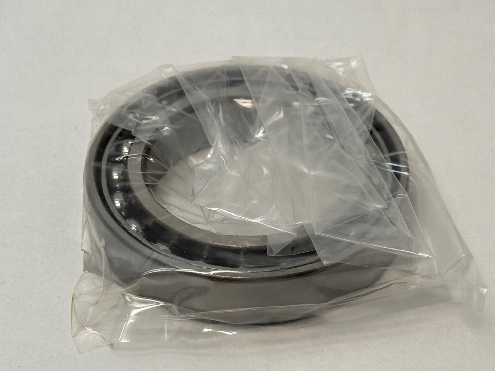 NSK 7010A Angular Bearing 50x80x16 mm 7010AW 7010E 7010ACD