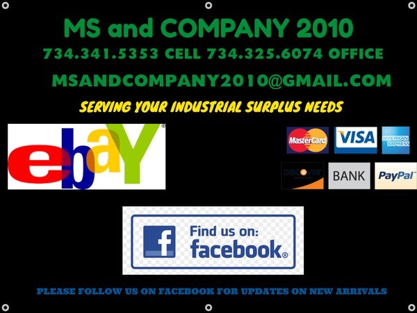 SKF 22216CCK/C3W33 Spherical Roller Bearing NOS FREE SHIPPING