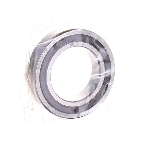 HSS7009-C-T-P4S-UL FAG/Schaeffler Technologies 45 x 75 x 16 mm ANGULAR CONT. …