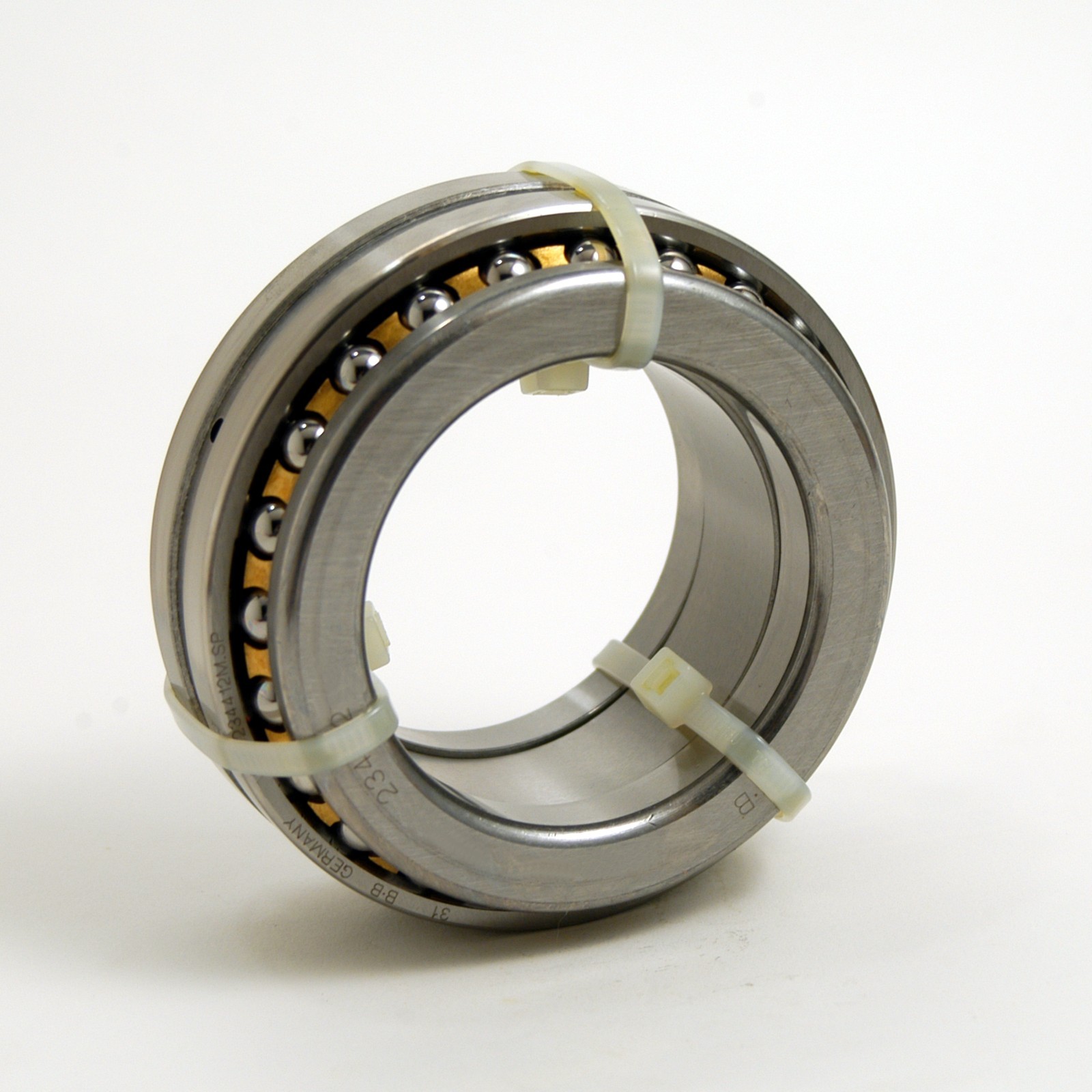 234417M.SP FAG Ball Bearing Heavy Duty Industrial Replacement