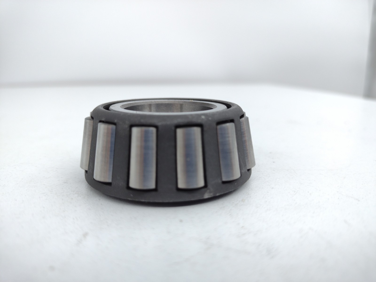 *** Timken 1780/1729 Single Row Tapered Roller Bearing 1-inch Bore