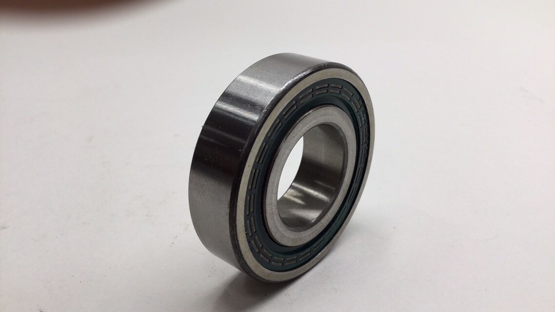 New Departure NDH Z99R14 Ball Bearing Delco 2942149