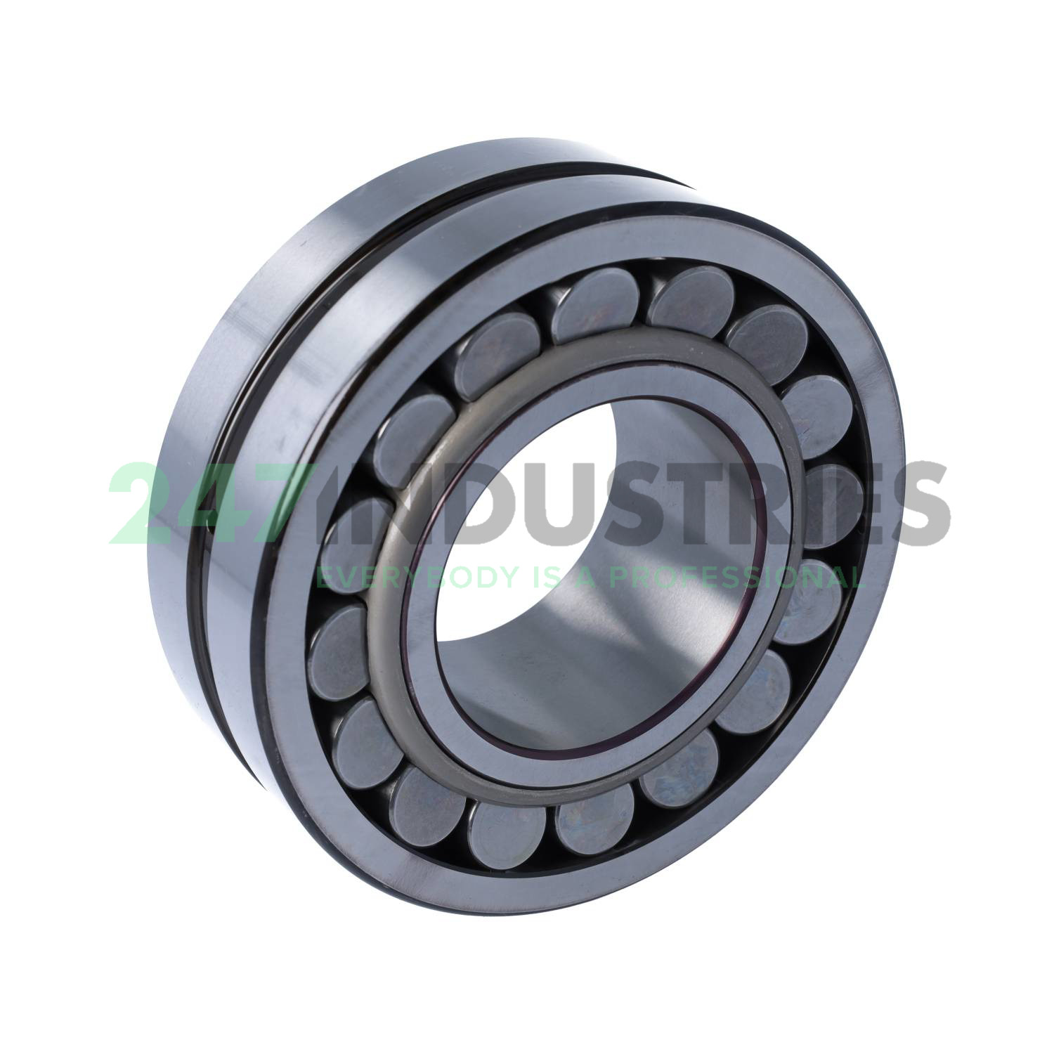 22314EK/C4 SKF 70 x 150 x 51 mm SPHERICAL ROLLER