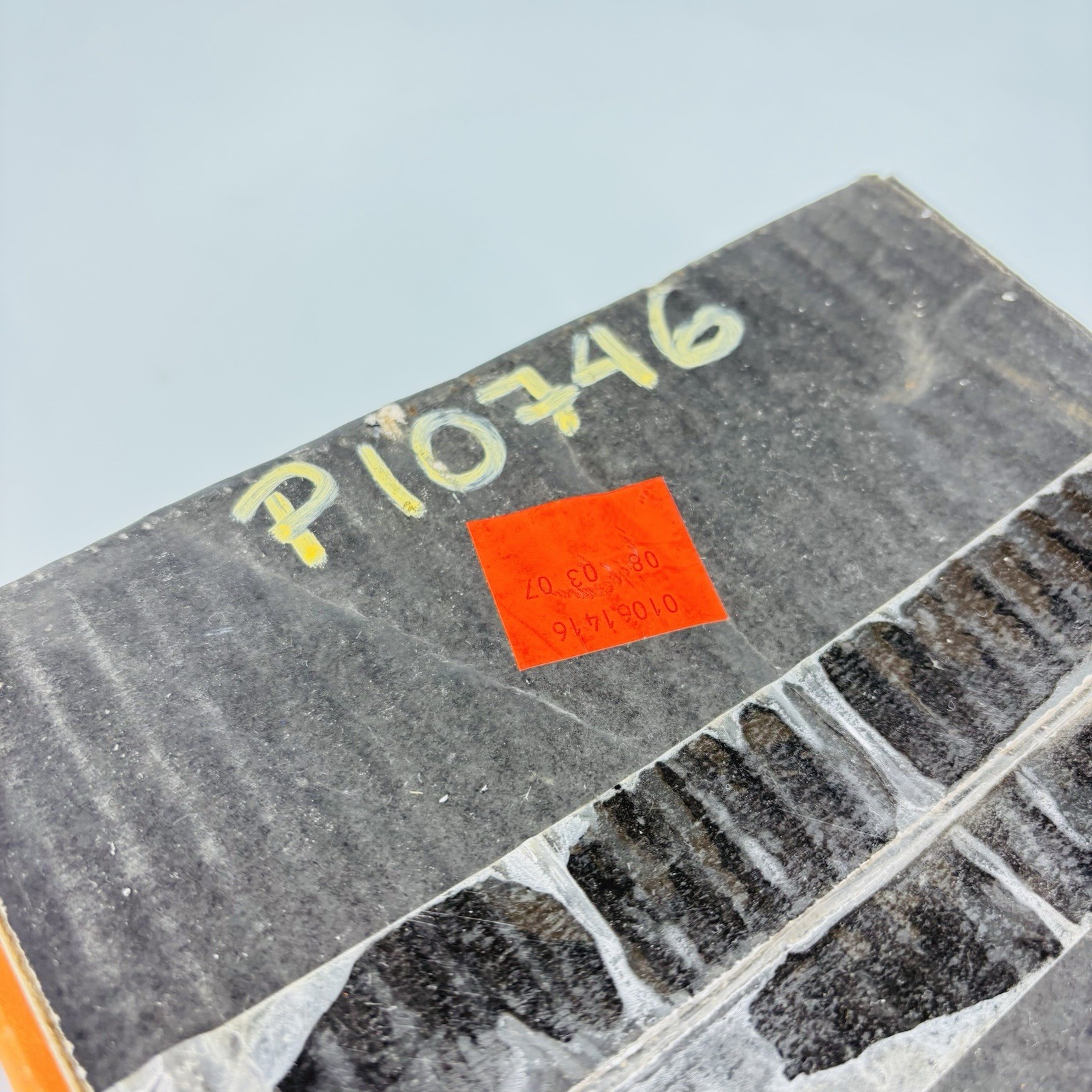 Timken 48385 / 90063 Tapered Roller Bearing – New Spare Industrial Bearing