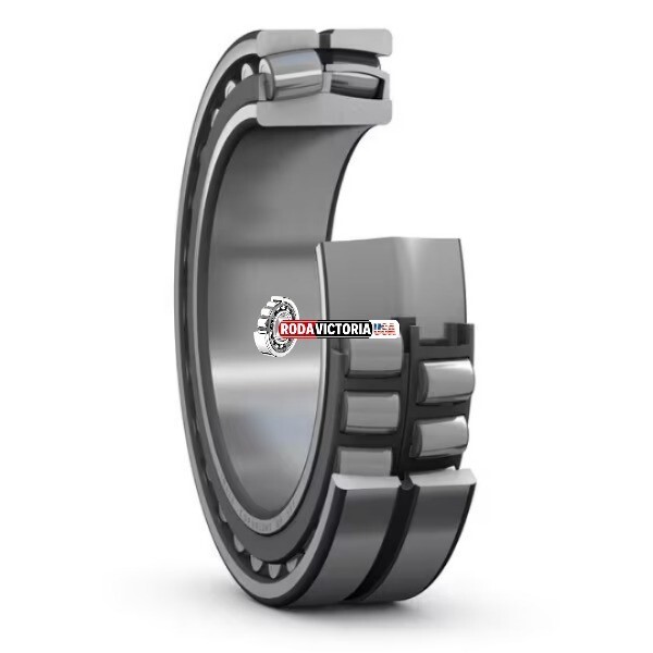 SKF Sweden 23138 CCK C4 W33 – Spherical Roller Bearing 190x320x104 mm
