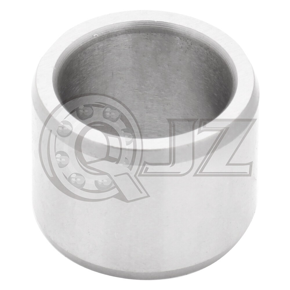 [Qty.1] IR1212 Drawn Cup Needle Roller Bearing Inner Ring [0.75″ ID x 0.76″ W]