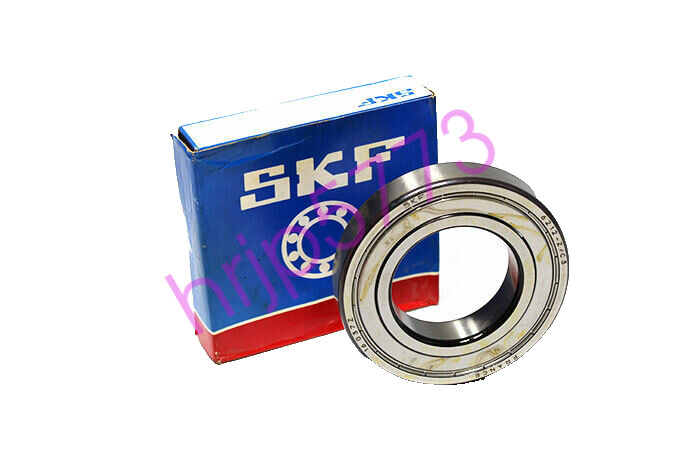 SKF 6212-Z/C3 DEEP GROOVE BALL BEARING / Bearing 6212-Z/C3