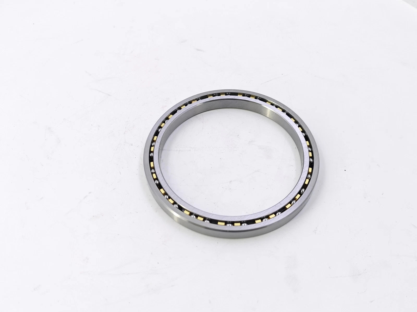 New KD045XP0 CSXD045 roller bearing 4.5″x5.5″x0.5″ (114.3mm x 139.7mm x 12.7mm)