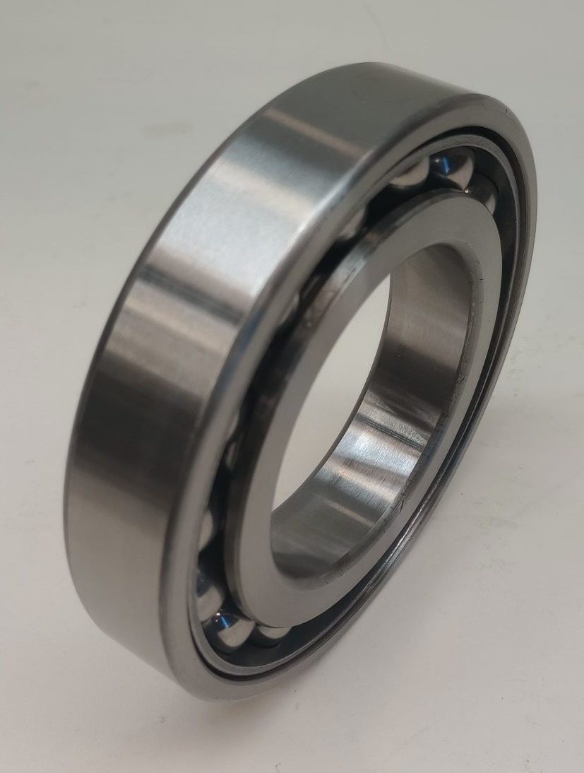 Steyr 7214 BG Angular Contact Ball Bearing 70 X 125 X 24mm 7214-BG