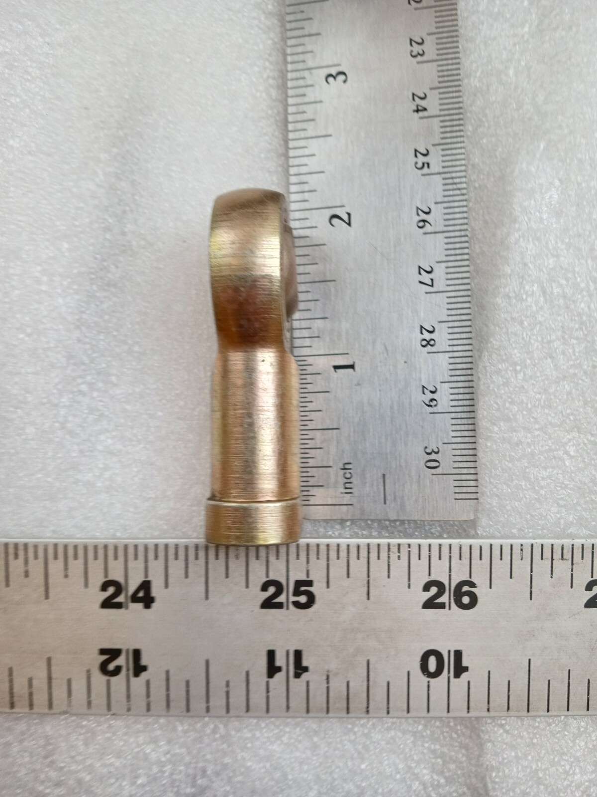 Alinabal VF-6 Rod End Bearing VF6 USA SELLER, FREE SHIPPING