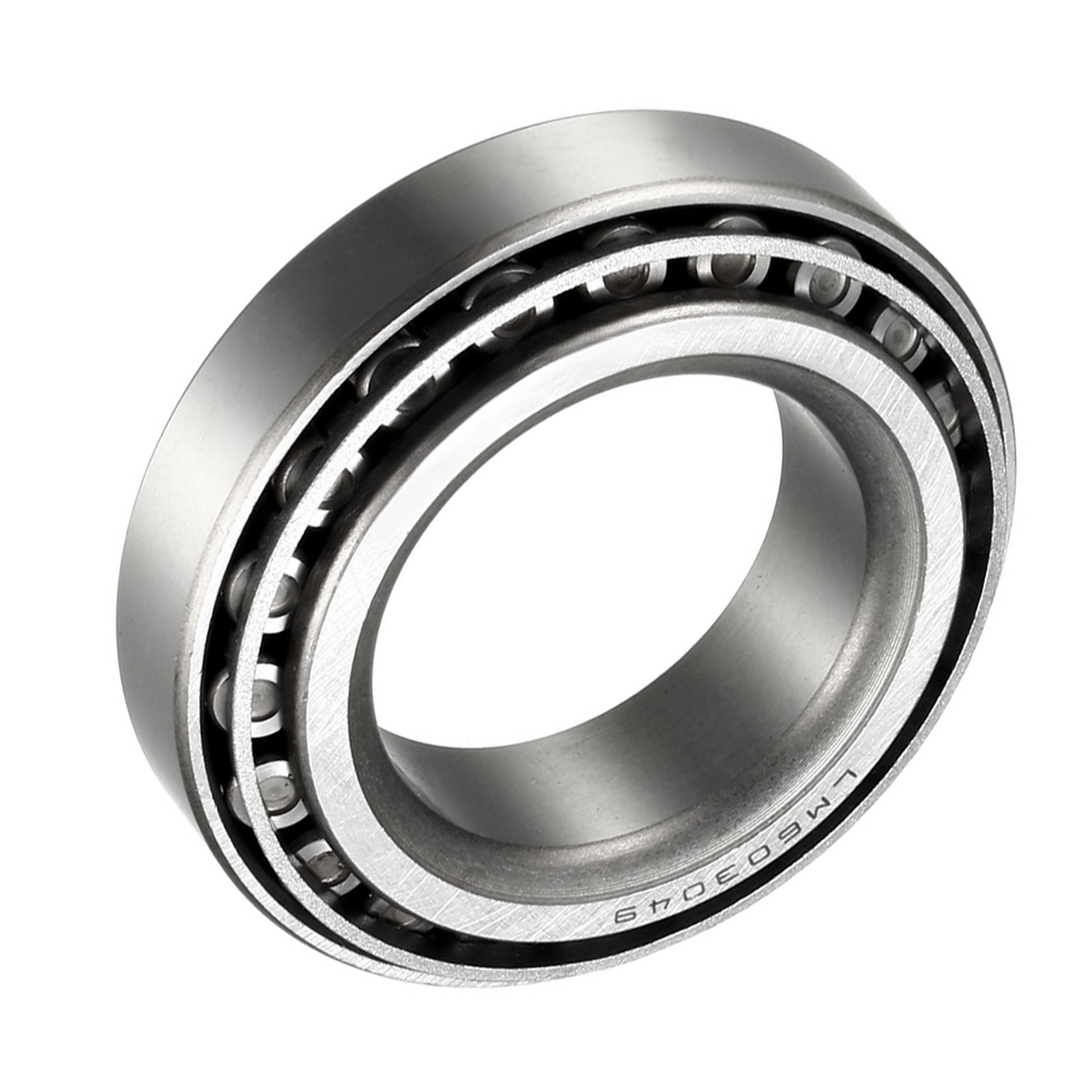 LM603049/LM603011 Tapered Roller Bearing 1.7812″x3.0625″x0.7812″