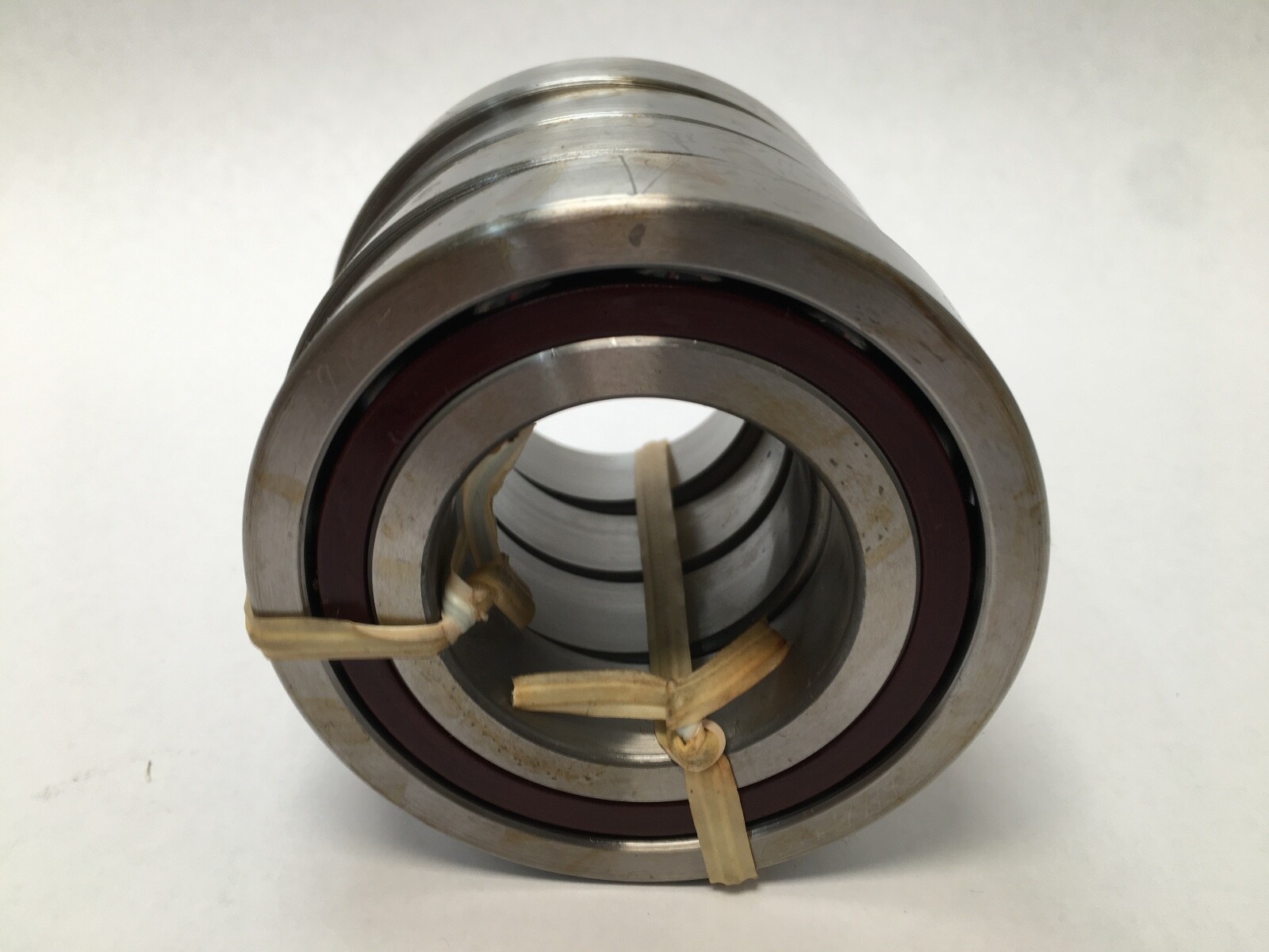 MRC 7209PDTDF Angular Contact Bearing 45x85x19 mm 7209 P DT DF ABEC3 USA Set