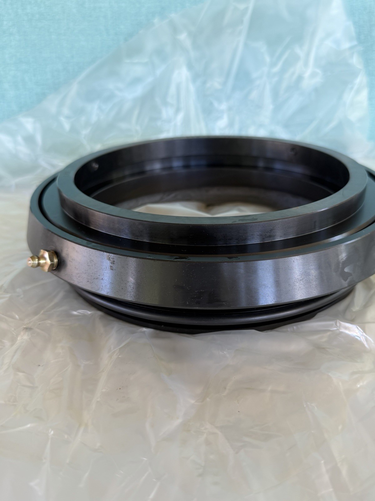 skf ter 538/6-15/16 CV