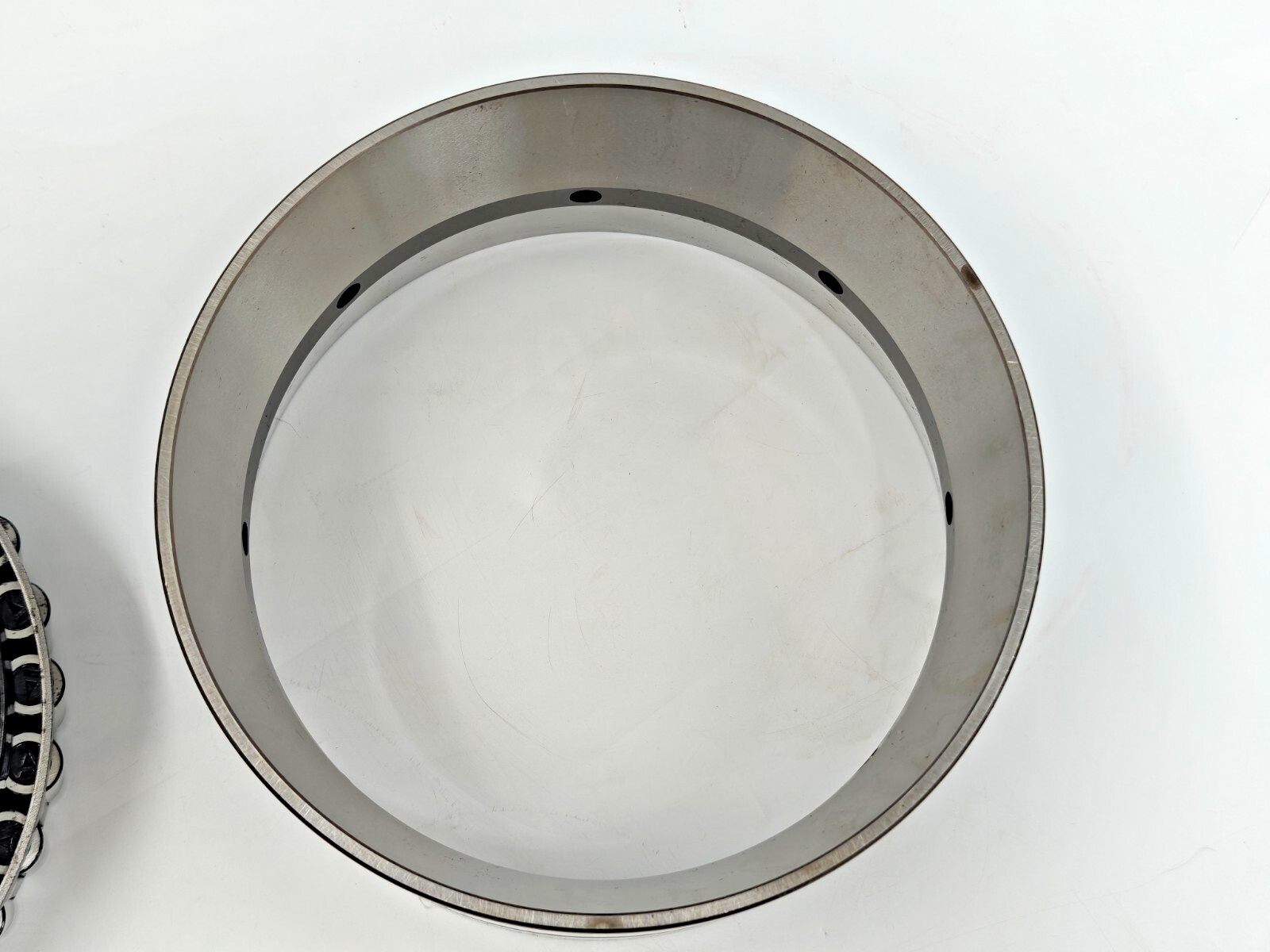 67388/67322D *3 Timken Tapered Roller Bearing Cone&Cup 67388 *3 – 67322D *3 USA