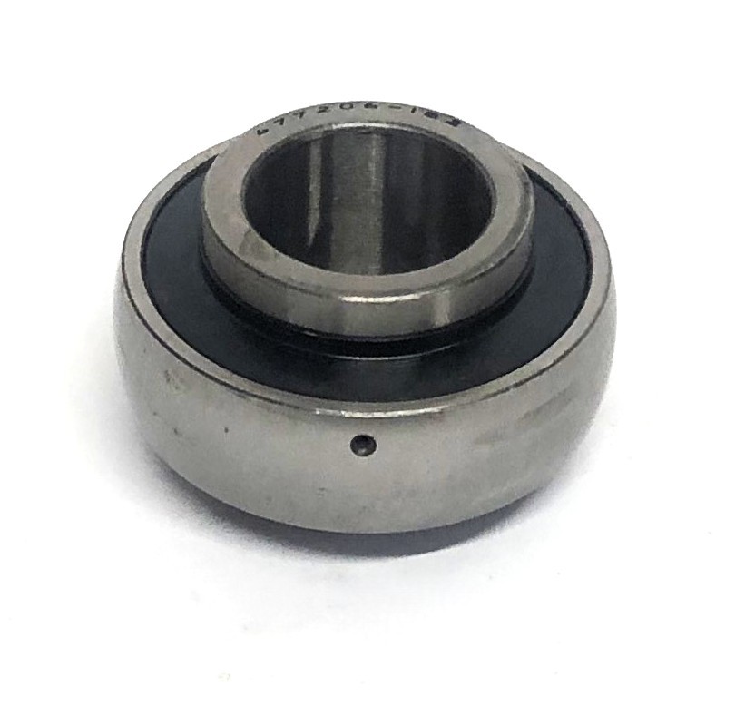 Unbranded Insert Ball Bearing 477206-102 NOS