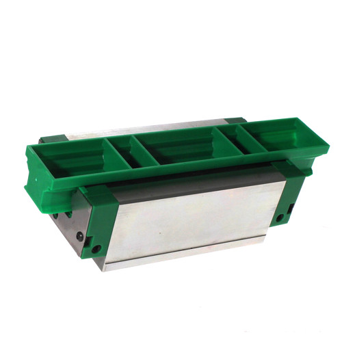 KWVE35-B-HL-RROC-V2-G3 INA 34 x 70 x 145 mm LINEAR PLAIN UNIT